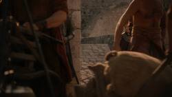 extant_GameOfThrones_2x08-ThePrinceOfWinterfell_4774