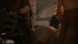 extant_GameOfThrones_2x08-ThePrinceOfWinterfell_4775