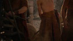 extant_GameOfThrones_2x08-ThePrinceOfWinterfell_4776