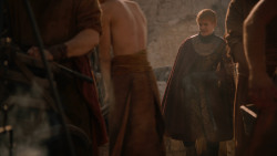 extant_GameOfThrones_2x08-ThePrinceOfWinterfell_4777