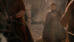 extant_GameOfThrones_2x08-ThePrinceOfWinterfell_4778