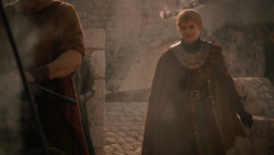 extant_GameOfThrones_2x08-ThePrinceOfWinterfell_4779