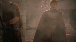 extant_GameOfThrones_2x08-ThePrinceOfWinterfell_4780