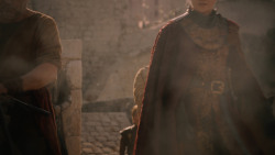 extant_GameOfThrones_2x08-ThePrinceOfWinterfell_4781