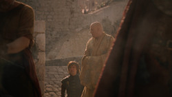 extant_GameOfThrones_2x08-ThePrinceOfWinterfell_4782