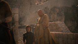 extant_GameOfThrones_2x08-ThePrinceOfWinterfell_4783