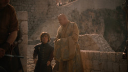 extant_GameOfThrones_2x08-ThePrinceOfWinterfell_4784