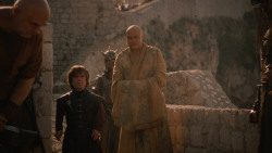 extant_GameOfThrones_2x08-ThePrinceOfWinterfell_4785