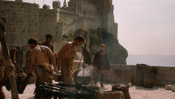 extant_GameOfThrones_2x08-ThePrinceOfWinterfell_4786