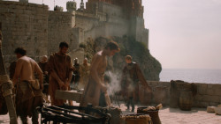 extant_GameOfThrones_2x08-ThePrinceOfWinterfell_4787