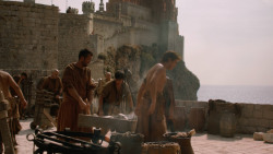 extant_GameOfThrones_2x08-ThePrinceOfWinterfell_4788