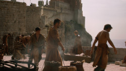 extant_GameOfThrones_2x08-ThePrinceOfWinterfell_4790
