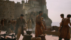 extant_GameOfThrones_2x08-ThePrinceOfWinterfell_4791