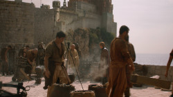 extant_GameOfThrones_2x08-ThePrinceOfWinterfell_4792