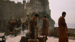 extant_GameOfThrones_2x08-ThePrinceOfWinterfell_4793