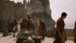 extant_GameOfThrones_2x08-ThePrinceOfWinterfell_4795