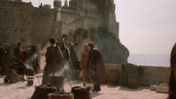 extant_GameOfThrones_2x08-ThePrinceOfWinterfell_4796