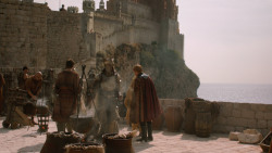 extant_GameOfThrones_2x08-ThePrinceOfWinterfell_4797