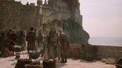 extant_GameOfThrones_2x08-ThePrinceOfWinterfell_4798