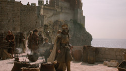 extant_GameOfThrones_2x08-ThePrinceOfWinterfell_4799