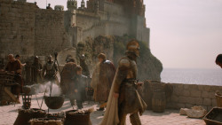 extant_GameOfThrones_2x08-ThePrinceOfWinterfell_4800