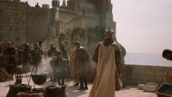 extant_GameOfThrones_2x08-ThePrinceOfWinterfell_4801