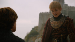 extant_GameOfThrones_2x08-ThePrinceOfWinterfell_4802