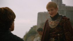extant_GameOfThrones_2x08-ThePrinceOfWinterfell_4803