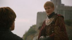 extant_GameOfThrones_2x08-ThePrinceOfWinterfell_4804