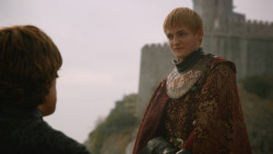 extant_GameOfThrones_2x08-ThePrinceOfWinterfell_4805