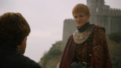 extant_GameOfThrones_2x08-ThePrinceOfWinterfell_4806