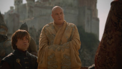 extant_GameOfThrones_2x08-ThePrinceOfWinterfell_4807