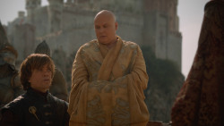 extant_GameOfThrones_2x08-ThePrinceOfWinterfell_4808