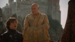 extant_GameOfThrones_2x08-ThePrinceOfWinterfell_4809