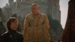 extant_GameOfThrones_2x08-ThePrinceOfWinterfell_4810