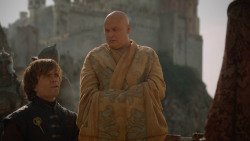 extant_GameOfThrones_2x08-ThePrinceOfWinterfell_4811