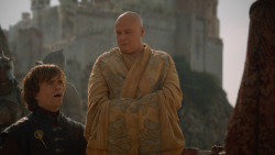 extant_GameOfThrones_2x08-ThePrinceOfWinterfell_4812