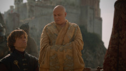 extant_GameOfThrones_2x08-ThePrinceOfWinterfell_4813