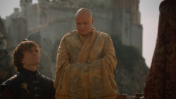 extant_GameOfThrones_2x08-ThePrinceOfWinterfell_4814