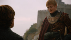 extant_GameOfThrones_2x08-ThePrinceOfWinterfell_4815