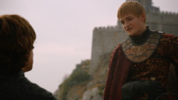 extant_GameOfThrones_2x08-ThePrinceOfWinterfell_4816