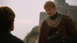 extant_GameOfThrones_2x08-ThePrinceOfWinterfell_4817