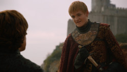 extant_GameOfThrones_2x08-ThePrinceOfWinterfell_4818