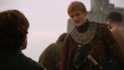 extant_GameOfThrones_2x08-ThePrinceOfWinterfell_4819