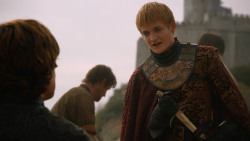 extant_GameOfThrones_2x08-ThePrinceOfWinterfell_4820