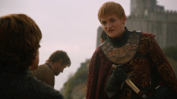 extant_GameOfThrones_2x08-ThePrinceOfWinterfell_4821