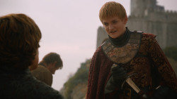 extant_GameOfThrones_2x08-ThePrinceOfWinterfell_4822