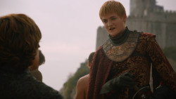 extant_GameOfThrones_2x08-ThePrinceOfWinterfell_4823