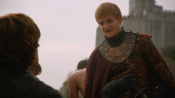 extant_GameOfThrones_2x08-ThePrinceOfWinterfell_4824