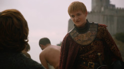 extant_GameOfThrones_2x08-ThePrinceOfWinterfell_4825
